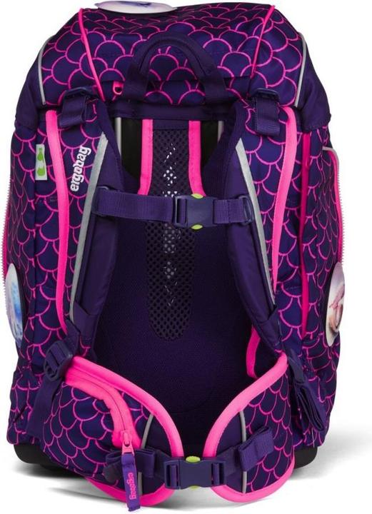 Produktbild Ergobag single PerlentauchBär (20 l)