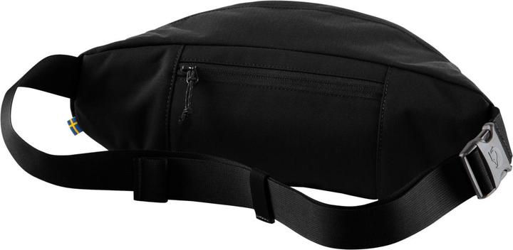 Produktbild Fjällräven Ulvö Hip Pack Large