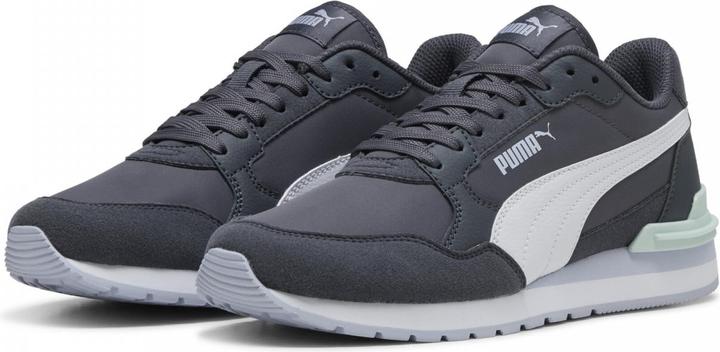Produktbild Puma ST Runner v4 NL (38.5)