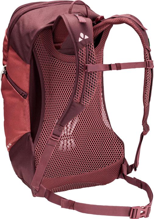 Produktbild Vaude Agile Air (18 l)