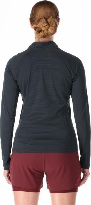 Actual product image Rab Sonic Zip (L)