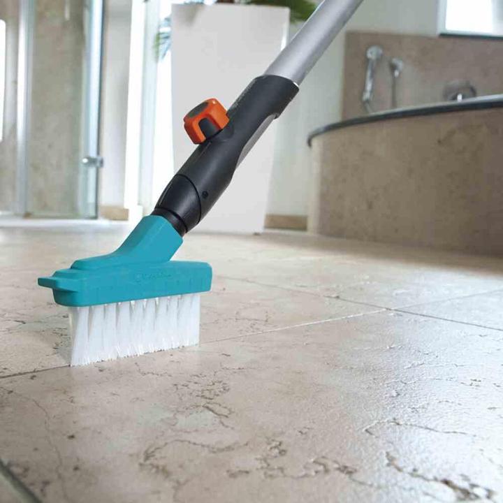 Image du produit Gardena Brosse à joints Combisystem K