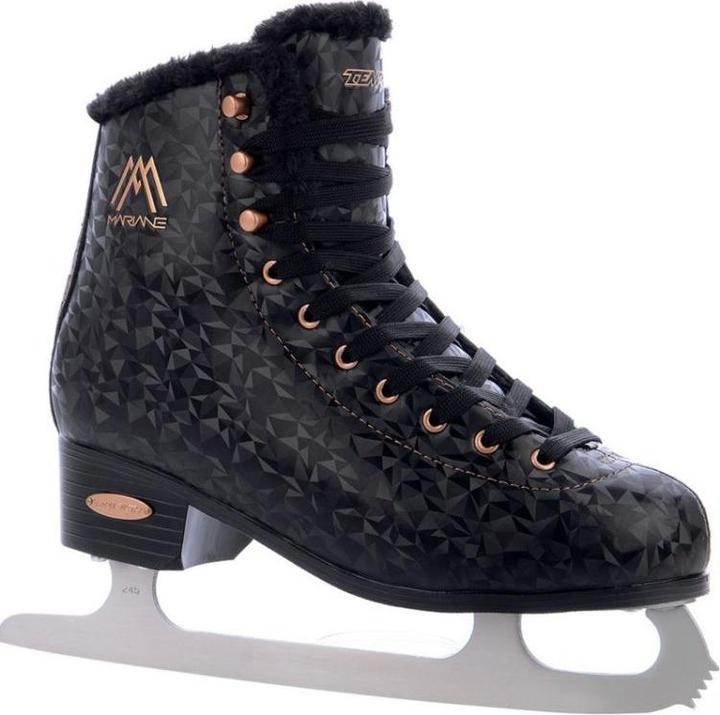 Produktbild Tempish Mariane Eiskunstlaufschuhe (39)