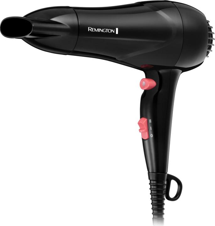 Produktbild Remington D2000 MyStyle