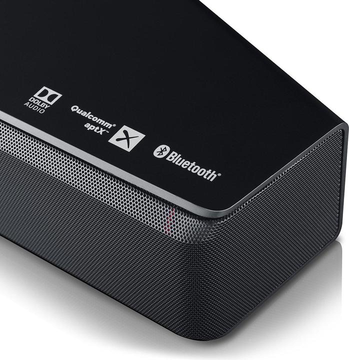 Immagine prodotto Teufel Cinebar Uno Singolo (80 W, 5.1 canali)