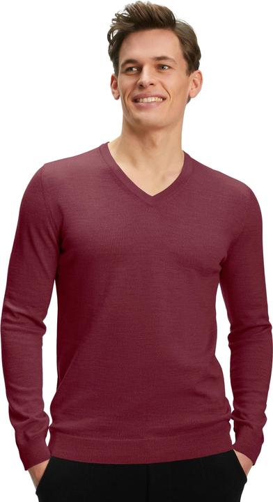 Produktbild Falke BA V-Neck m (3XL)