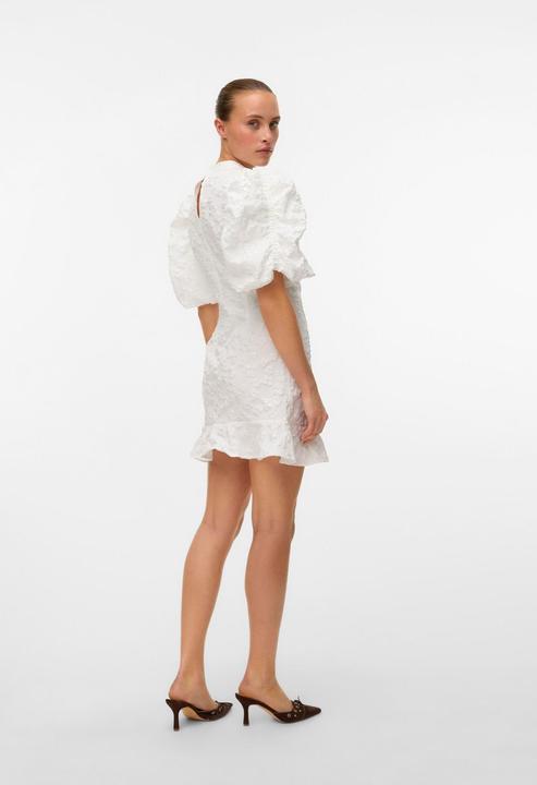 Actual product image Vero Moda VMFIA Kurzes Kleid Kleid (L)
