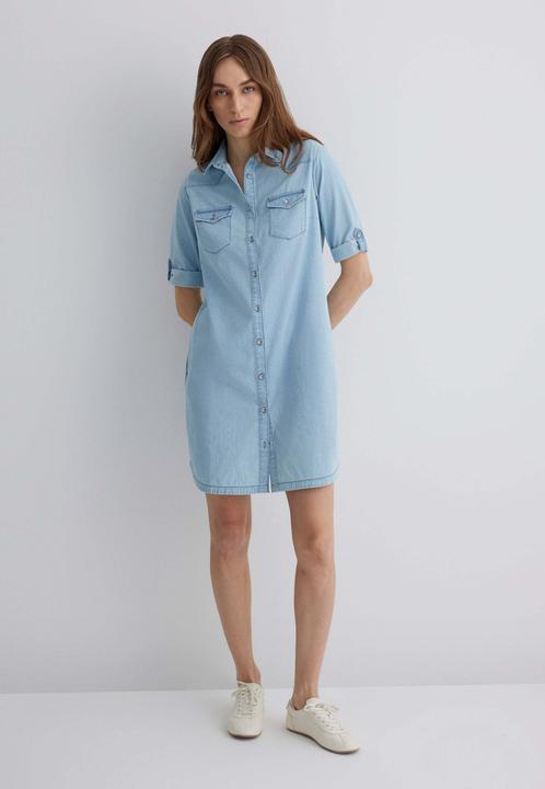 Produktbild Mavi Jeanskleid Lyra (XS)