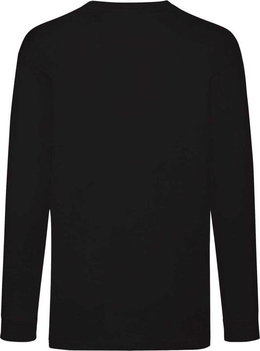 Produktbild Looney Tunes Group Stars Kurzes Sweatshirt Mädchen (128)