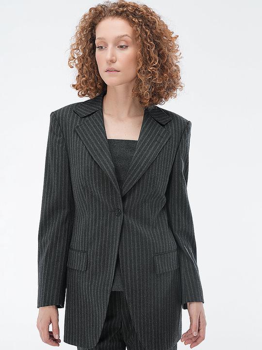 Actual product image Tiger or Sweden Blazer LUNIE (40)