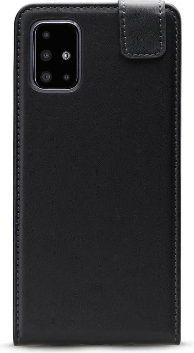 Immagine prodotto Mobilize Custodia classica Gelly Flip (Samsung Galaxy A51)