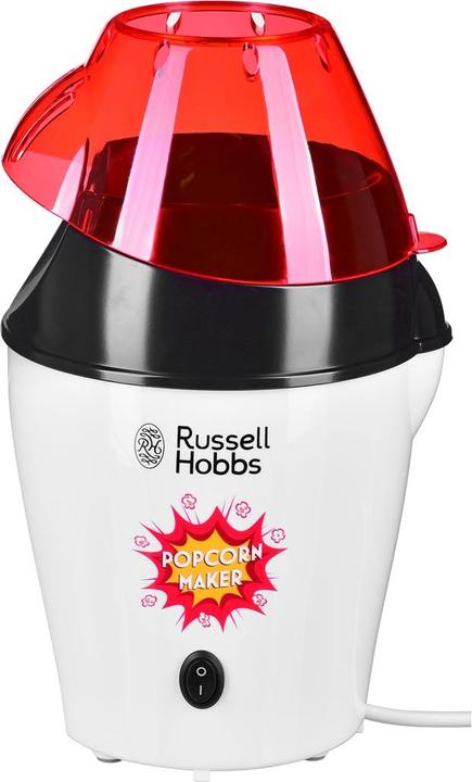 Produktbild Russell Hobbs Fiesta 24630-56