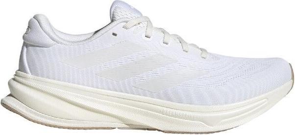 adidas Supernova Rise 2 - Laufschuhe - Herren (44 2/3)