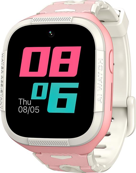 Actual product image Mibro P5 (41.50 mm, 4G)