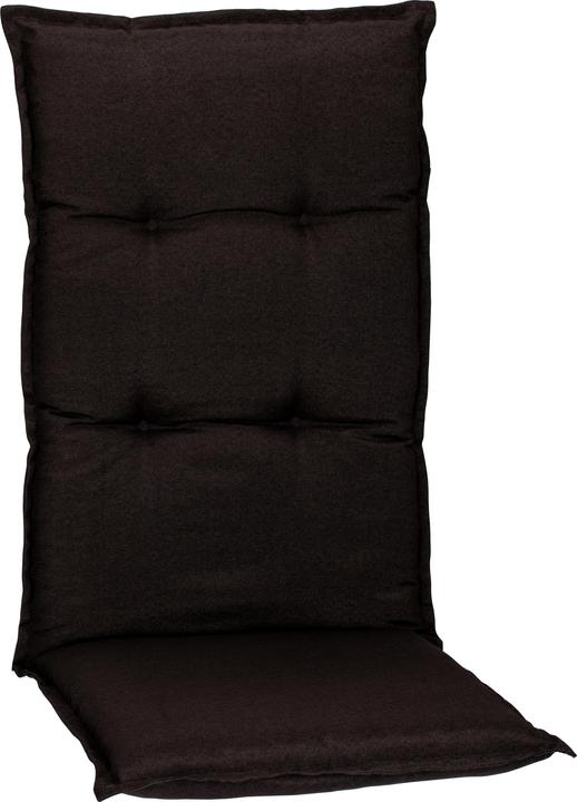 Produktbild Beo Garden Trier (118 x 46 x 8 cm)