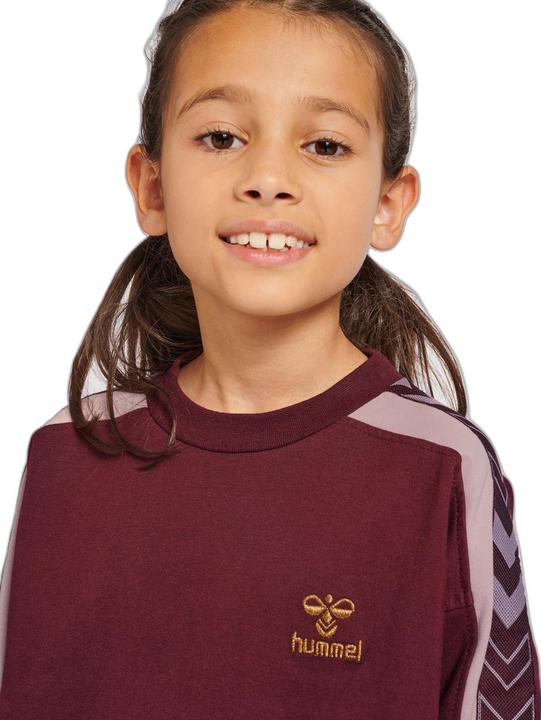 Image du produit hummel Audrey Sweat-Shirt (116)