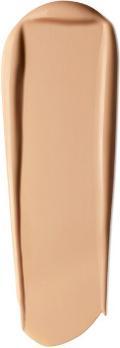 Produktbild Guerlain Parure G Mat Fluid Fond de Teint No 4N (Neutre, 4N Neutral)
