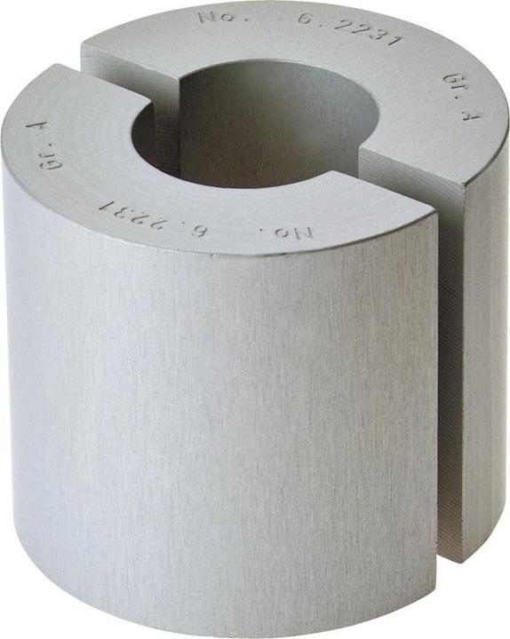 Immagine prodotto Rothenberger 62233
