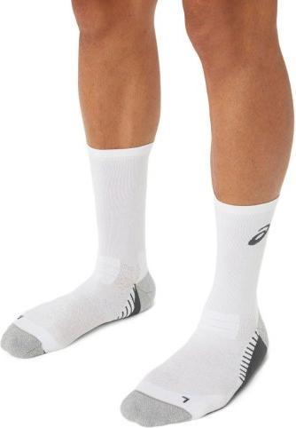 Produktbild ASICS Performance Run Sock Crew (43, 46)