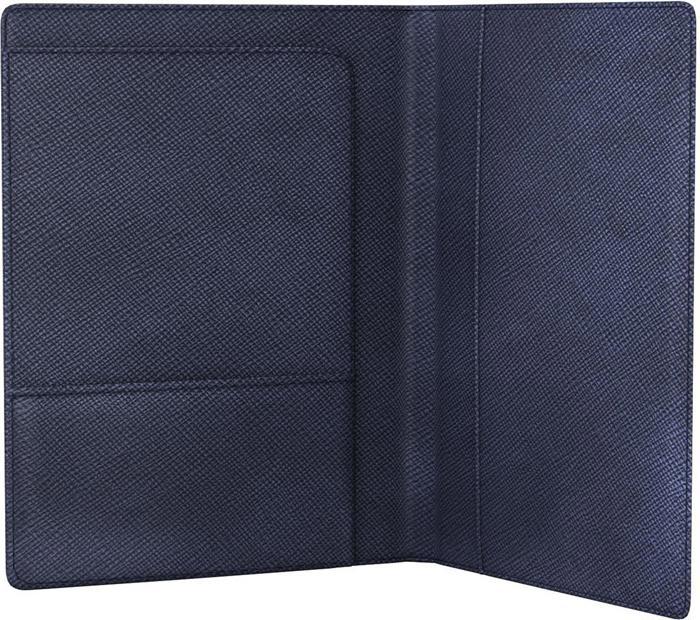 Produktbild iDeal Of Sweden Porte-documents