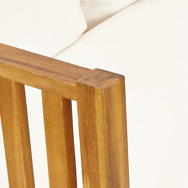 Actual product image VidaXL Yehudit