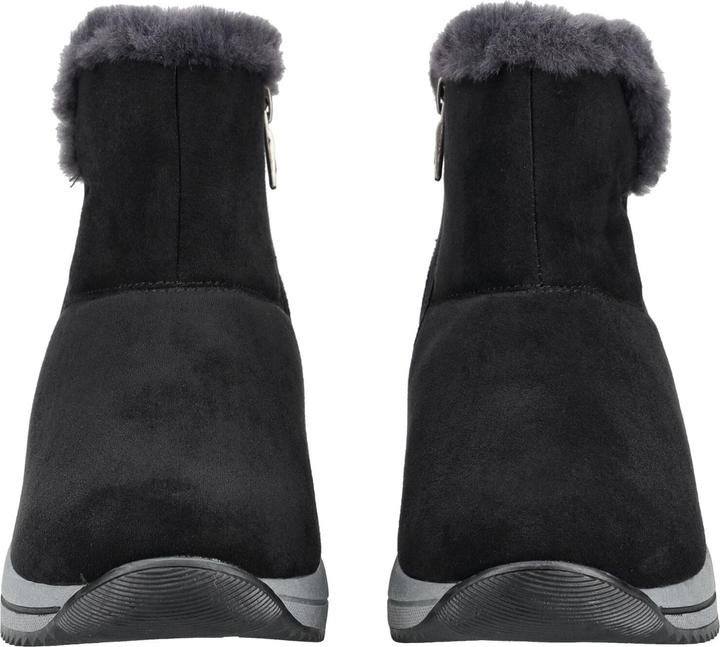 Produktbild Tom Tailor Stiefel (38)