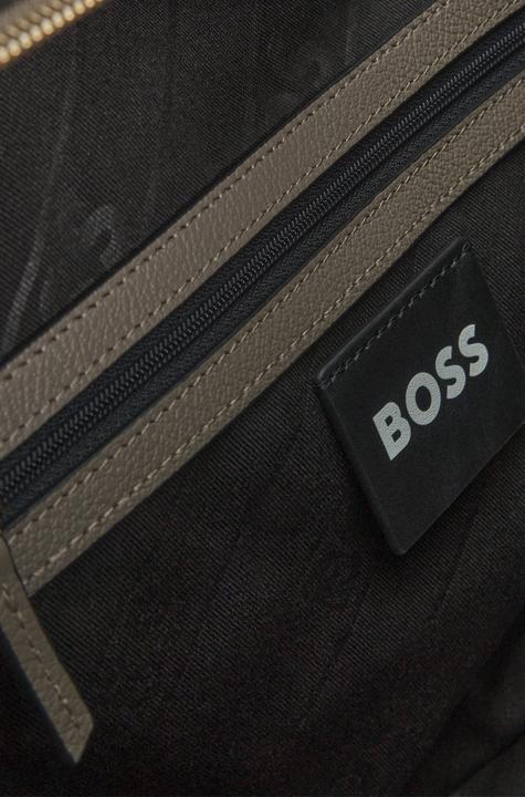 Image du produit BOSS Shopper Alyce 50518204 (16 l)