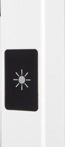 Actual product image Nobile 1751325525 (8000 lm)