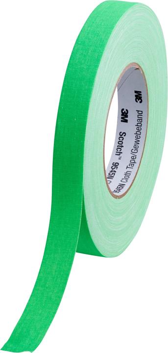 Verde, Verde