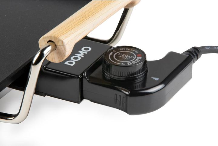 Produktbild Domo DO8312TP