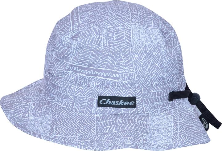 Immagine prodotto Chaskee Bob Neck ProtectionTribalPrint (Taglia unica)