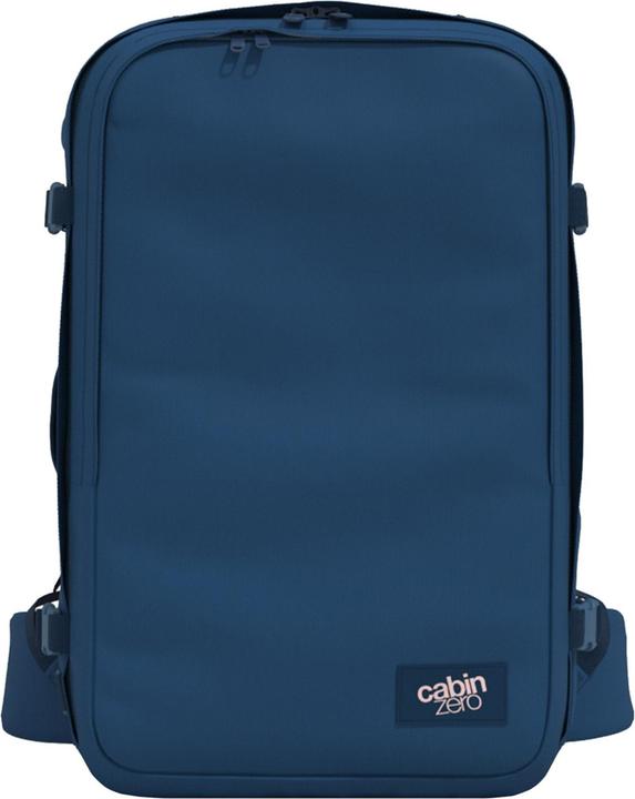 Jodphur Blue