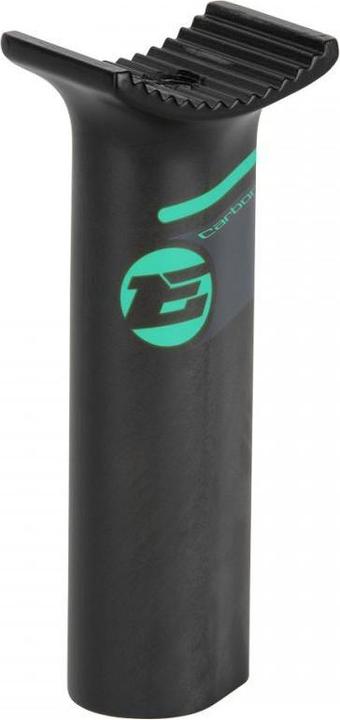 Actual product image Elevn Aero (27.20 mm)