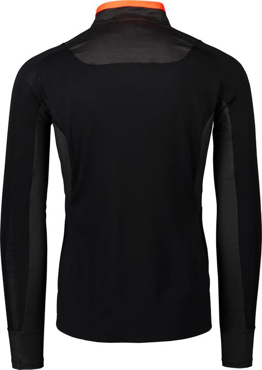Produktbild Poc Resistance Layer Jersey (XL)