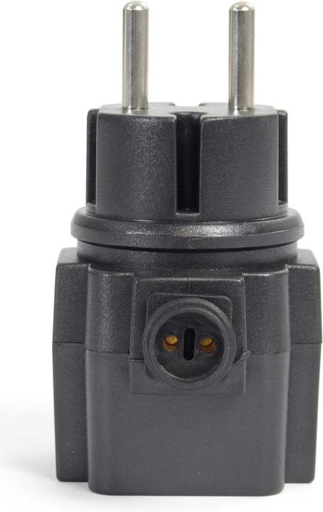 Actual product image SunSun Power supply unit JBA35V-12-050VA