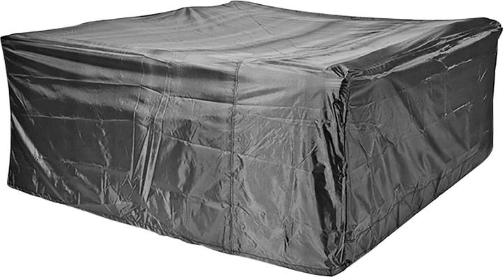 AeroCover Schutzhülle 235x235
