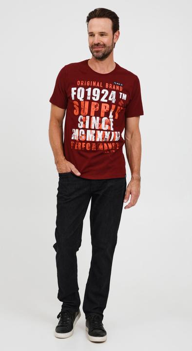 Image du produit FQ1924 FQNoah 21900067-ME (W33/L34)