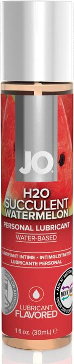 Image du produit System JO pastèque (30 ml)