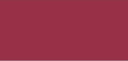 Laura Mercier High Vibe Lip Color - 2 Grams (141 Click)