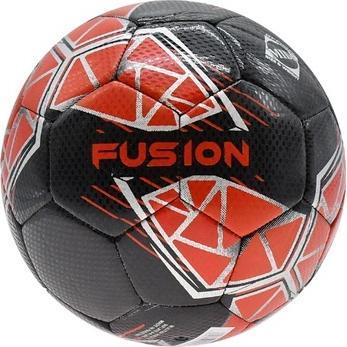Immagine prodotto Precision Fusion 2024 (x2) (2)