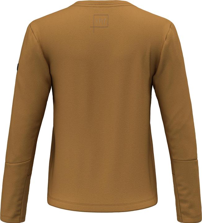 Immagine prodotto Salewa Fanes Dry (38, M)