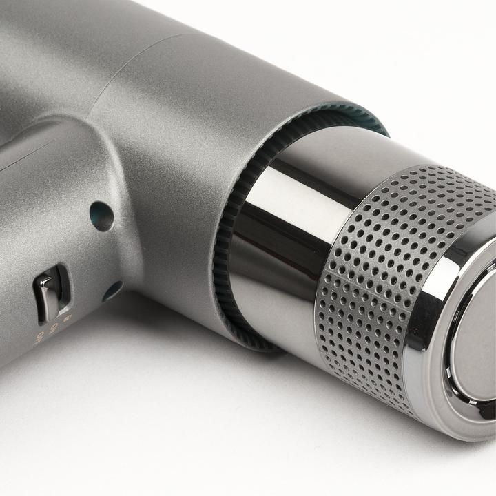 Actual product image G3 Ferrari G30061