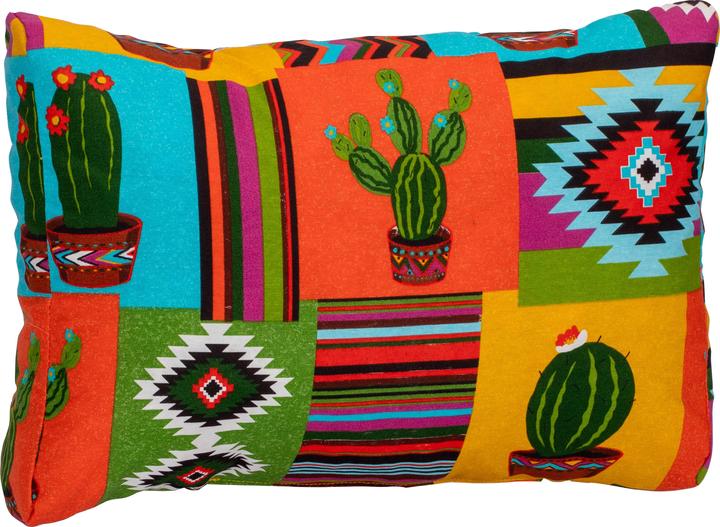 Produktbild Beo Garden Lounge Rückenkissen (60 x 40 cm)