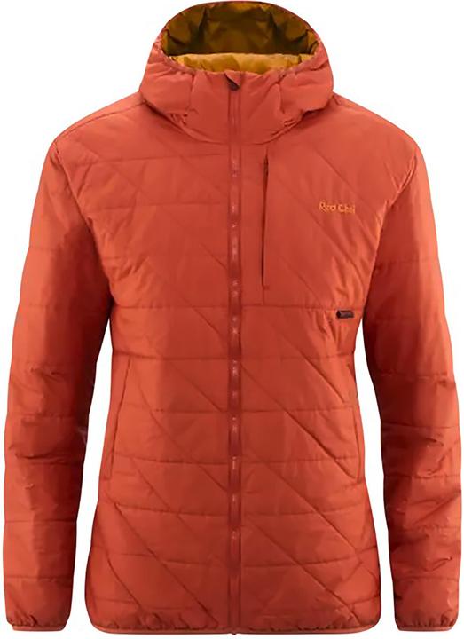 Actual product image Red Chili Me Jarle Jacket (S)