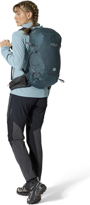 Produktbild Rab Protium 18 ND (18 l)