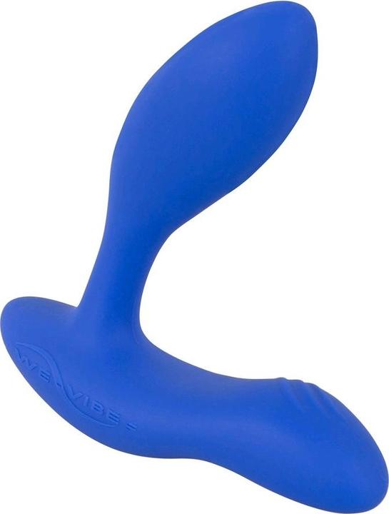 Image du produit We-Vibe Vector Plus