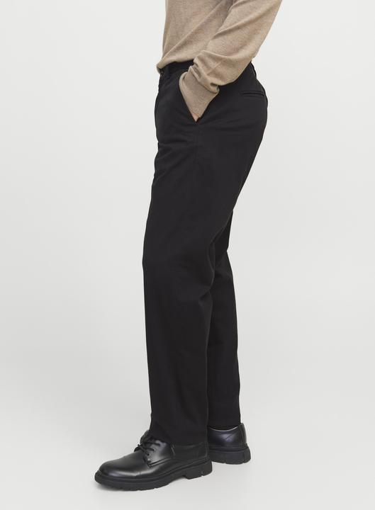 Actual product image Jack & Jones Jpstkane Barret Chino Sn (34)
