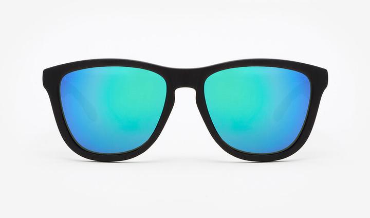 Image du produit Hawkers ONE TR90 #carbon black emerald