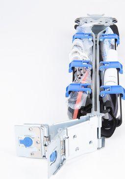 Immagine prodotto HPE 733664-B21, Braccio di gestione dei cavi 2U