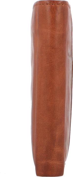 Immagine prodotto Harbour 2nd Cool Casual Eugen portafoglio in pelle 10 cm